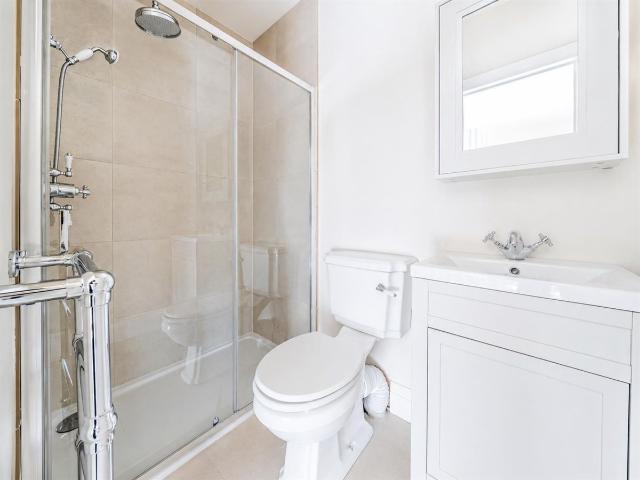 Purley Oaks Road, South Croydon CR2, 5 bed detached house to rent, £3,950 pcm | PrimeLocation