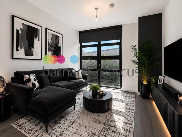 Purley Way, Croydon CR0, Studio to rent, £1,000 pcm | PrimeLocation