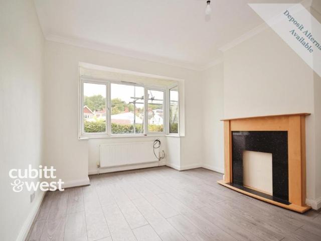 Purley Vale, Purley CR8 3 bed terraced house to rent £2,100 pcm £485 pw