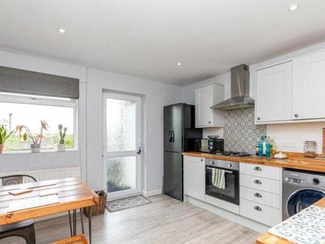 Purlyn Acre, Marlborough, 2 Bedroom End