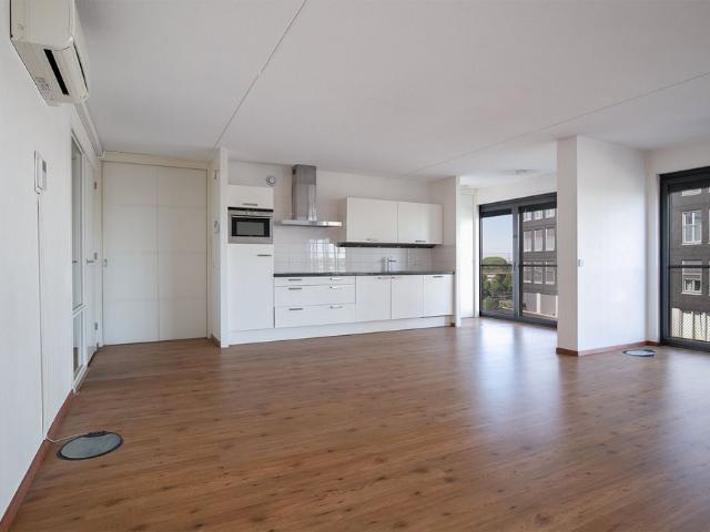 Purperhoedenveem, 122, Amsterdam