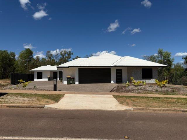 Purpose Built NDIS Investment Opportunity