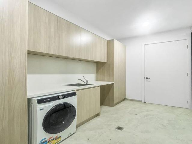 Purpose Built Accessible Home Offering Comfort & Independence