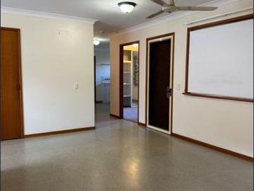 Purpose Built Accessible Living
