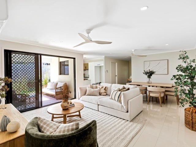 Purpose Built Dual Living home / Duplex Pair Offers Over $1,165,000
