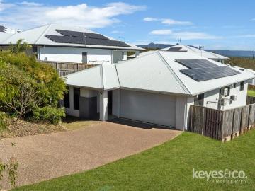 Purpose Built Investment in Prime Douglas Position