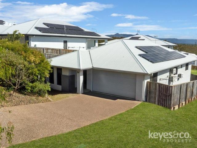 Purpose Built Investment in Prime Douglas Position