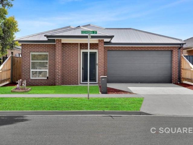 Purpose Built SDA Home with High Growth Potential