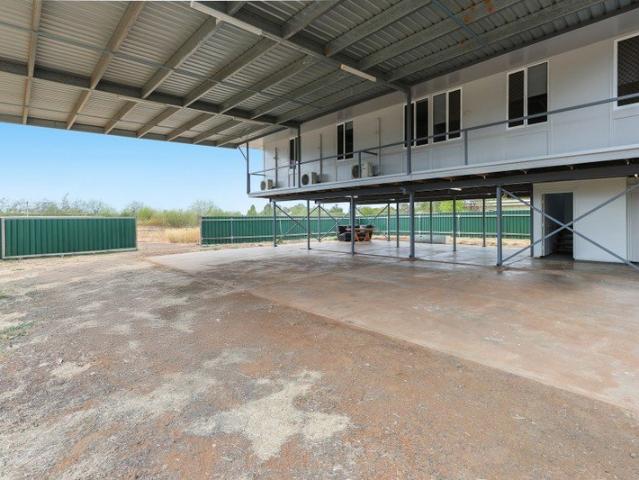 Purpose Built Workers Accommodation House Your Crew & Stop Paying Camp Fees!