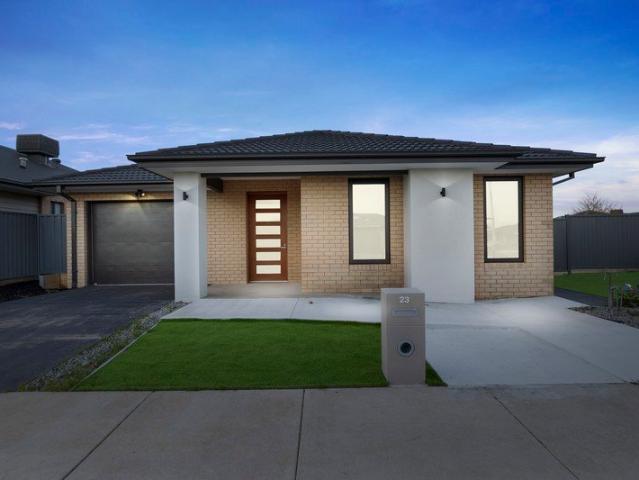 Purposeful Newly Built Accessible Living for Disability, NDIS & HPS Home for High Level Care