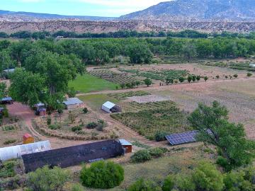 Purple adobe lavender farm 25 private drive 1622