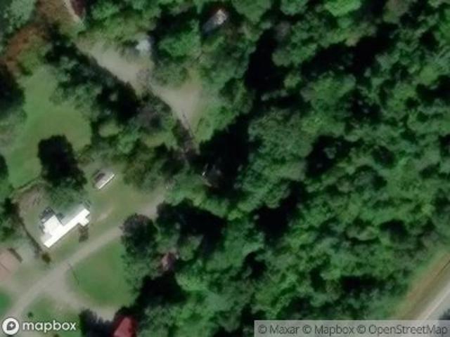 Purpura Rd