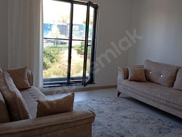 PURSAKLAR FATİH MAH DE SATILIK DAİRE FULL YAPILI ACİLLL