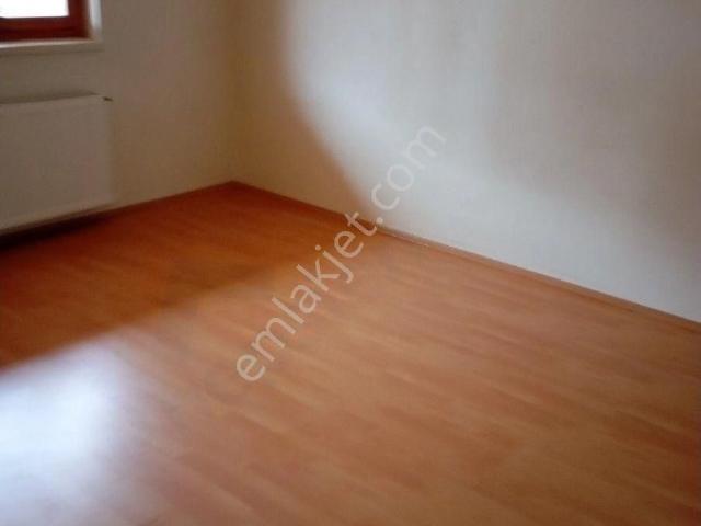 Pursaklar Merkez De Satılık Daire