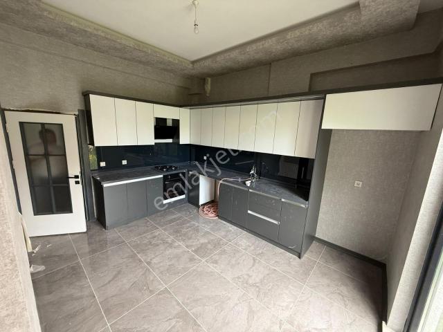 Pursaklar Merkezde 450m² Full Yapılı 6+2 Sıfır Villa