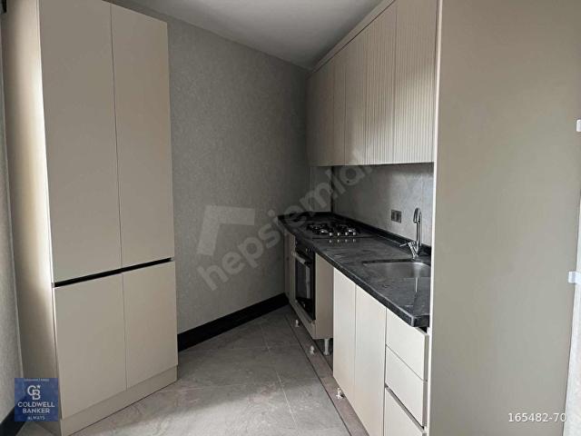 PURSAKLAR SARAY DA 1+1 EŞYALI KİRALIK DAİRE