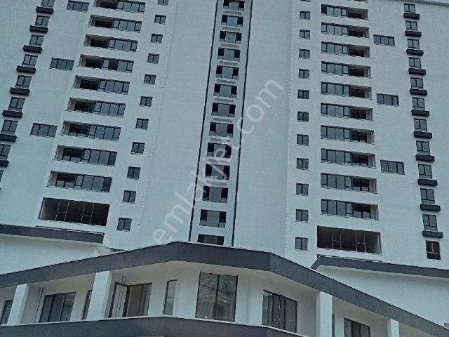 Pursaklar Saray Da Satılık Daire Ler