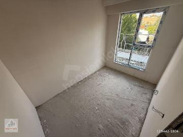 PURSAKLAR SARAY PROTOKOL YOLU KENARINDA LUKS 1+1 DAİRE