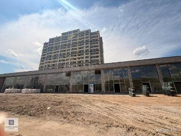 PURSAKLAR SARAY'DA PROTOKOL YOLU ÜZERİNDE SATILIK 2+1 DAİRE
