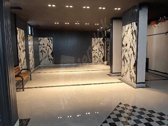 PURSAKLAR SARAY'DA SATILIK 2+1 DAİRE