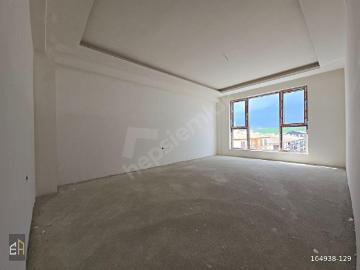 PURSAKLARDA 3+1 SIFIR Y.ISITMA EBEVEYN MANZARALI FIRSAT DAİRE