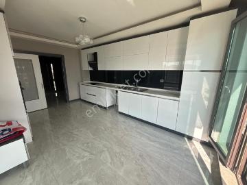 Pursaklarda Prestijli Site Tepe Kulede 4+1 Kiralık Lüks Daire !