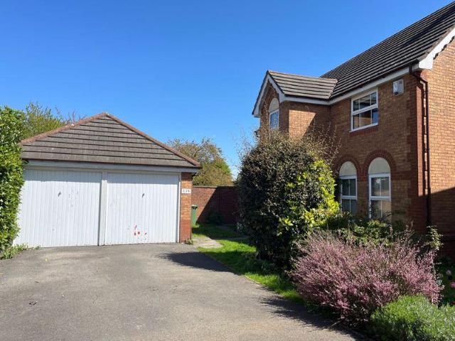 Pursey Drive, Bristol 1 bed house of multiple occupation to rent £795 pcm £183 pw