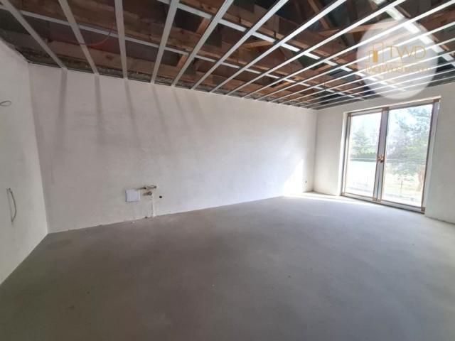 Pusta 83,10 m², Czeladź