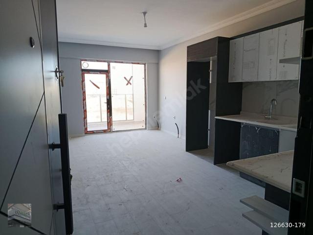 PUSULAVEGA'DAN ACİL SATILIK BİTMİŞ 1+1 UYGUN FİYATLI