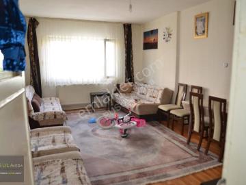 Pusulavega'dan Sincan Merkezde 3+1 2 Bolkonlu Daire