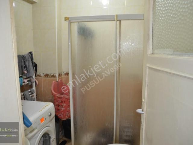 Pusulavega'dan Sincan Merkezde 3+1 2 Bolkonlu Daire