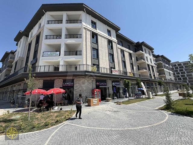 PUSULA GM'DEN KİRALIK 2+1 OFİS YENİ ADLIYE YANİ BULVAR ÜZERİ