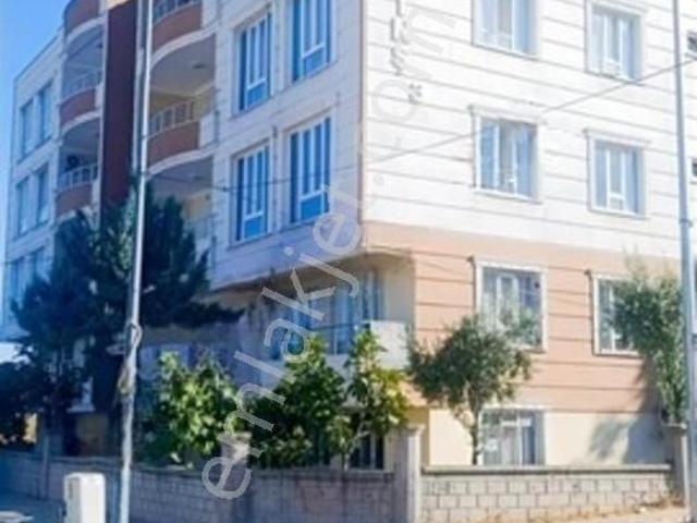 Pusula Gm'den Kiralık 4+1 Daire Bozbey Mahallesi