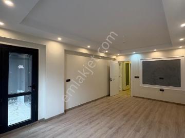 Pusula Gayrimenkul Den Satılık 2+1 Kapalı Mutfak Daire Hacıbe