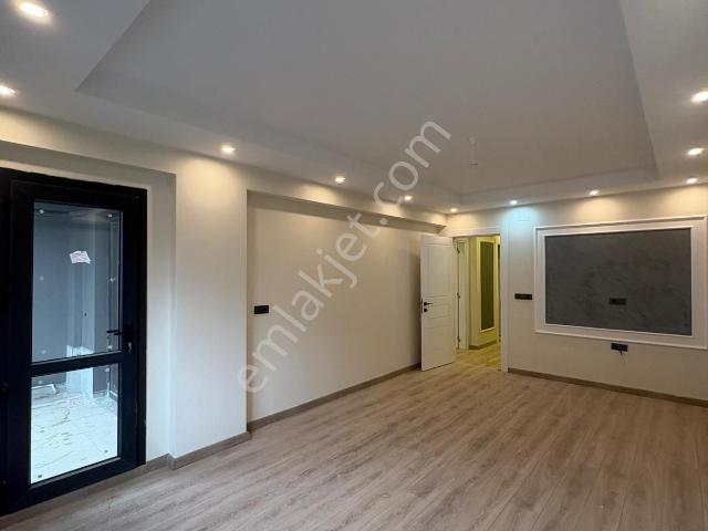 Pusula Gayrimenkul Den Satılık 2+1 Kapalı Mutfak Daire Hacıbe