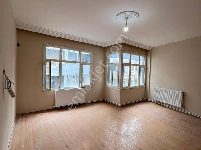 Pusula Gayrimenkulden Kiralık 2+1 Daire Beşeylül Mah
