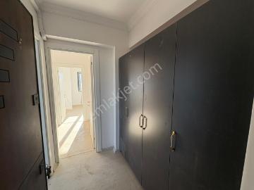 Pusula Gayrimenkul'den Kiralık 2+1 Daire Fatih Mh