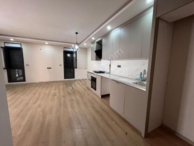 Pusula Gayrimenkul'den Kiralık 2+1 Daire İstasyon Mh