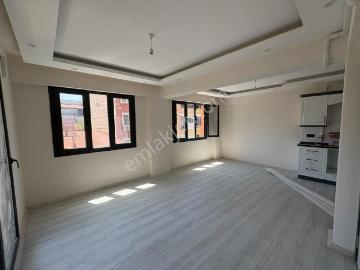 Pusula Gayrimenkulden Kiralık 2+1 Daire Kurtuluş Mh