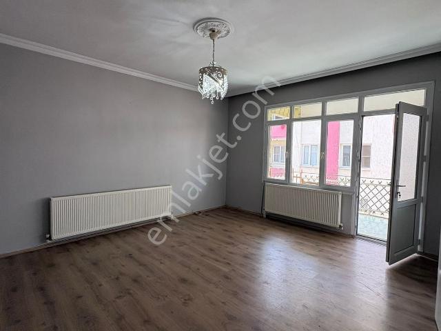 Pusula Gayrimenkulden Kiralık 3+1 Daire Beşeylül Mh