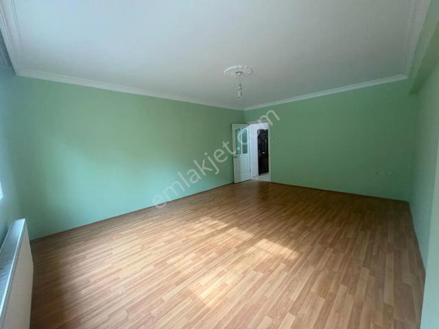 Pusula Gayrimenkulden Kiralık 3+1 Daire Kurtuluş Mh