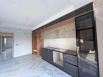 Alaşehir, Manisa ili, Ege Bölgesi - Asansör