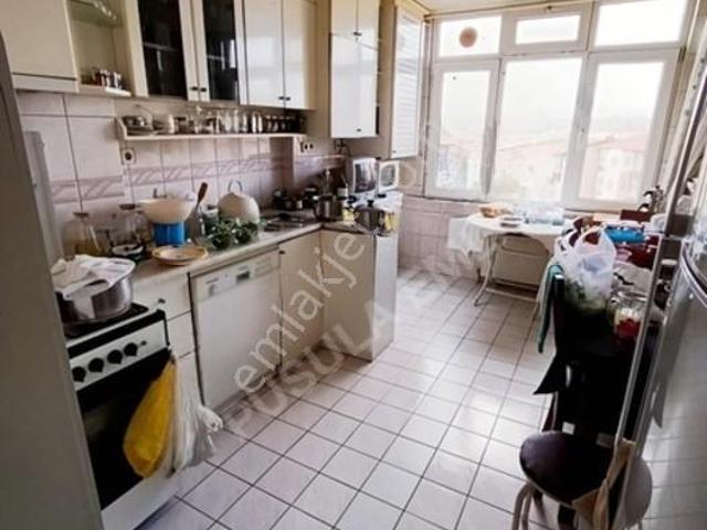 Ｐｕｓｕｌａ 'ｄａｎ Kentsel Dönüşüm Projesi İçerisinde 2+1 Satılık Daire