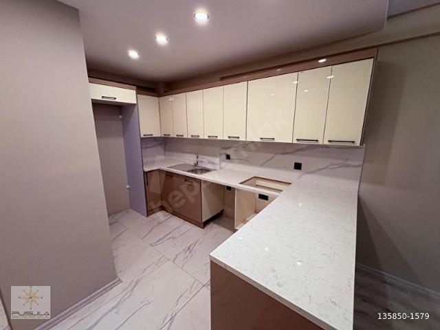 PUSULA EMLAK'TAN ALTINKUM DA *SIFIR* EMSALSİZ _GENİŞ_ KAÇMAZ FIRSAT 1+1 SATILIK DAİRE
