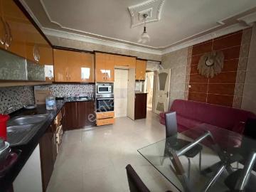 Kilis, Kilis ili, Güneydoğu Anadolu Bölgesi