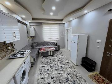Şehitler Mahallesi, Kars, Kars ili, Doğu Anadolu Bölgesi