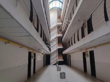 Kilis, Kilis ili, Güneydoğu Anadolu Bölgesi
