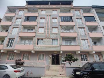 Kilis, Kilis ili, Güneydoğu Anadolu Bölgesi