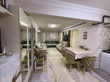 Kilis, Kilis ili, Güneydoğu Anadolu Bölgesi