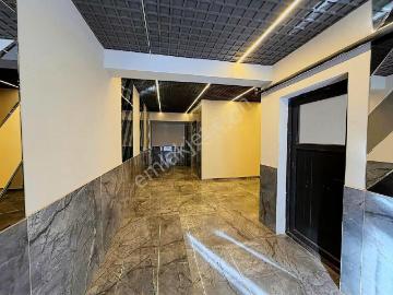 Kilis, Kilis ili, Güneydoğu Anadolu Bölgesi